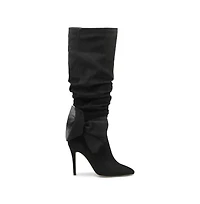 Charles by David Womens Pizzi