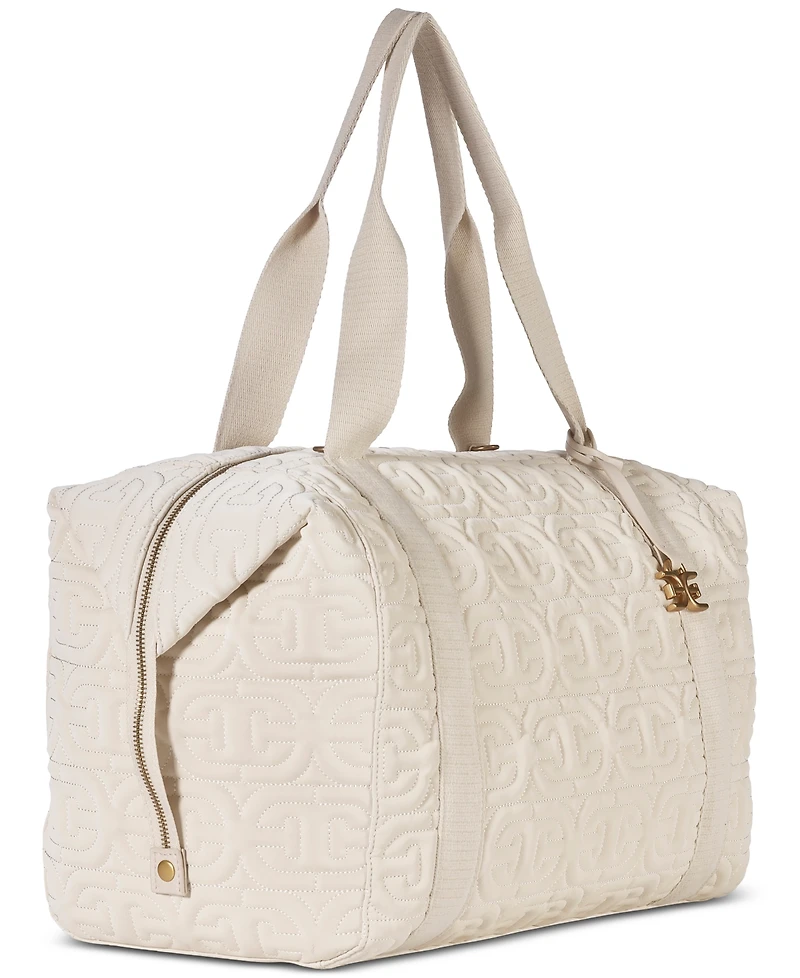 Sam Edelman Ethyl Large Weekender Bag