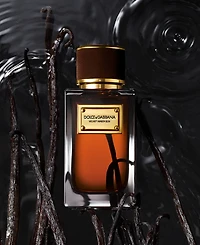 Dolce&Gabbana Velvet Amber Sun Eau de Parfum, 3.3 oz.