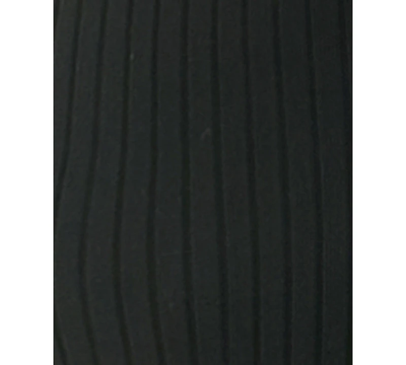 Bcx Juniors' Ribbed Sweater Dress