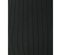 Bcx Juniors' Ribbed Sweater Dress