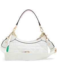Aldo x Wicked Madeinoz Medium Shoulder Bag