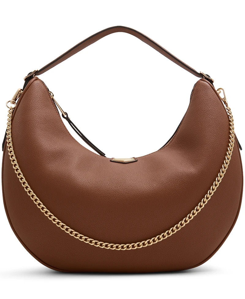 Aldo Ashtynnx Medium Shoulder Bag