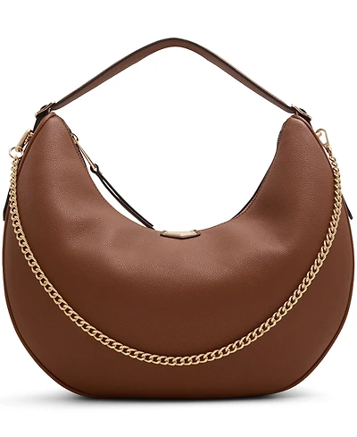 Aldo Ashtynnx Medium Shoulder Bag