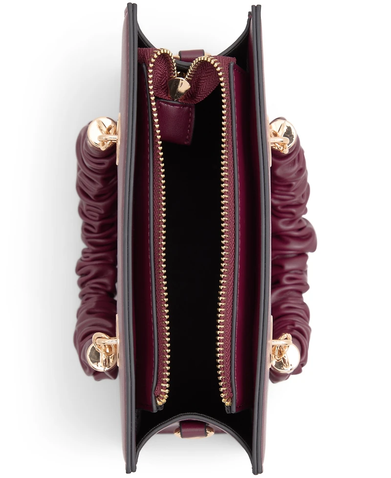 Aldo Bilitha Small Tote Bag