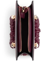 Aldo Bilitha Small Tote Bag