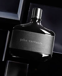 John Varvatos Men's 3-Pc. Cologne Gift Set