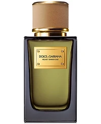 Dolce&Gabbana Velvet Tender Oud Eau de Parfum, 3.3 oz.