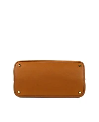 Teddy Blake Vanessa Palmellato 14"