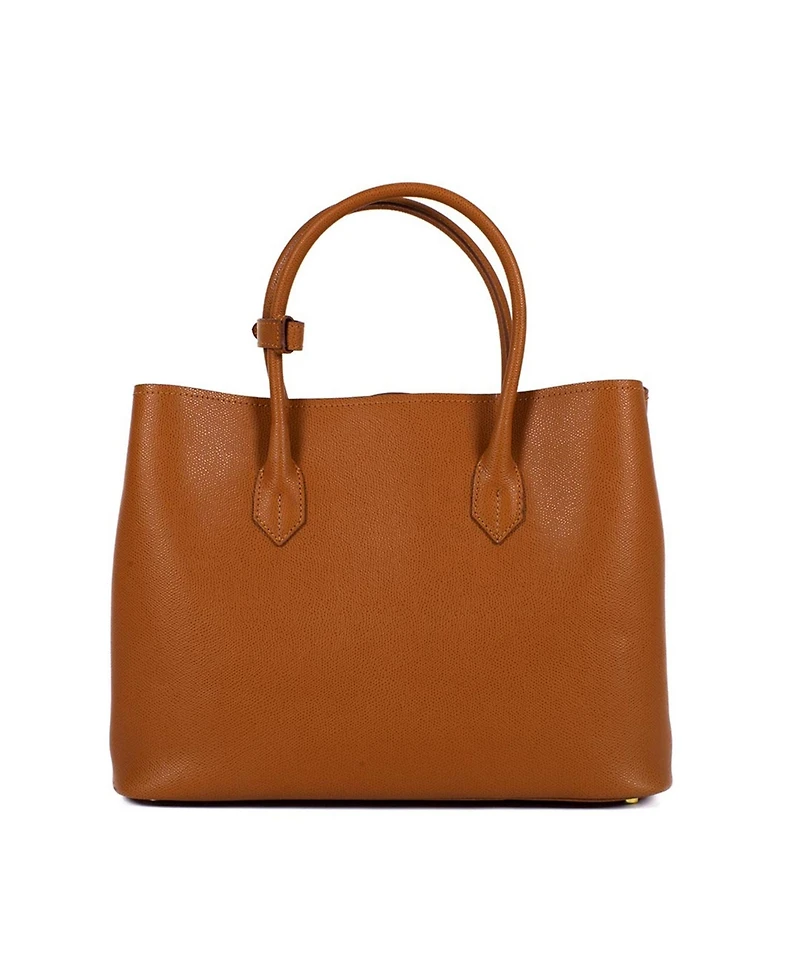 Teddy Blake Vanessa Palmellato 14"