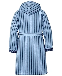 Lacoste Home Centre Mark Cotton Bath Robes