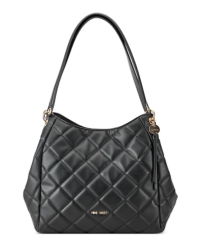 Nine West Meara Large Carryall Bag