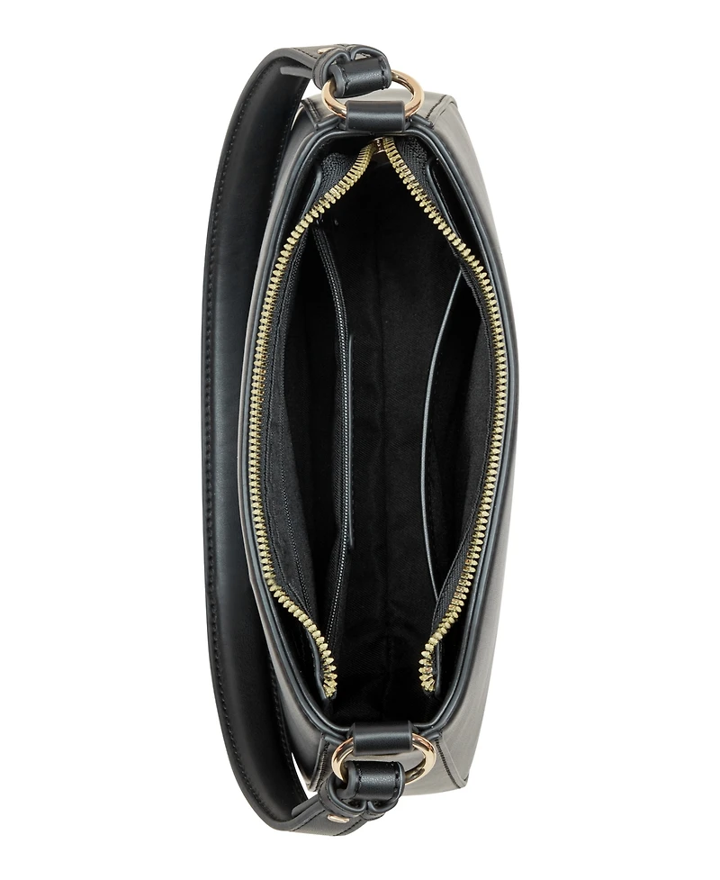 Nine West Charmaine Shoulder Bag