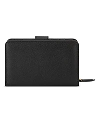 Nine West Lockup 9 French wallet