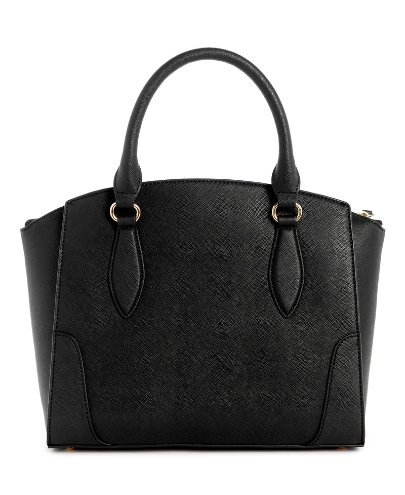 Nine West Women's Innes Satchel Bag