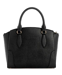 Nine West Women's Innes Satchel Bag