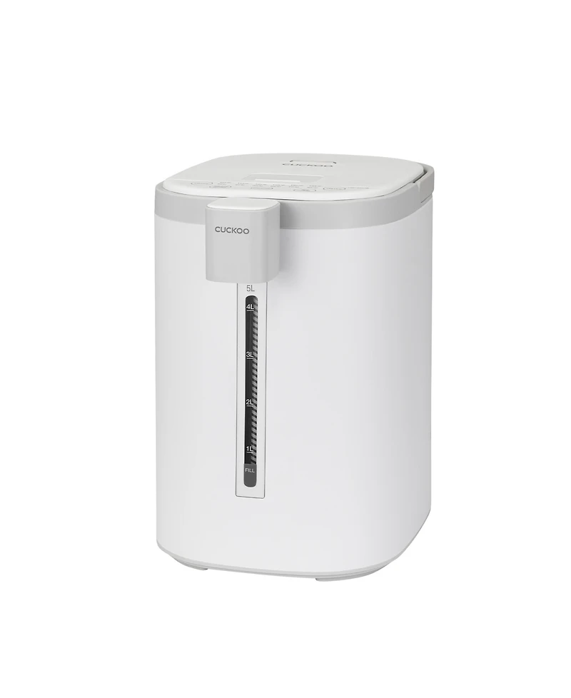 Cuckoo Hot Water Dispenser Warmer