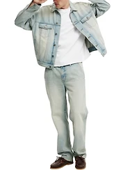 Cotton On Men's Cropped T-Shirt