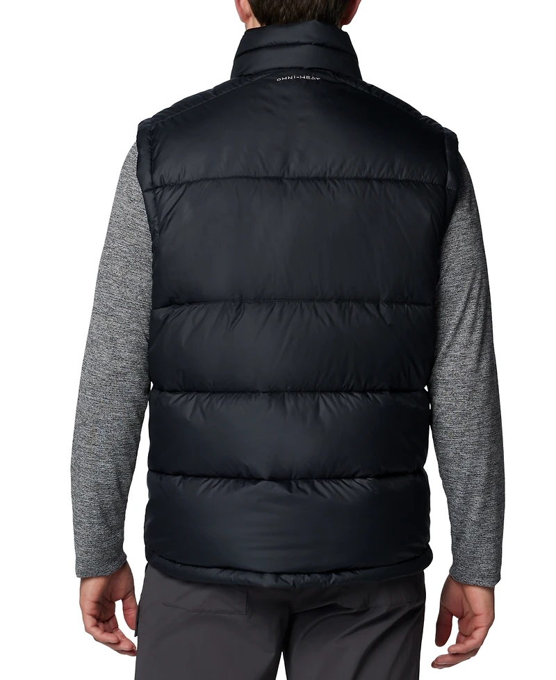 Columbia Pike Lake Ii Vest