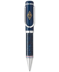 Montblanc Great Characters Homage to The Great Gatsby Special Edition Ballpoint Pen