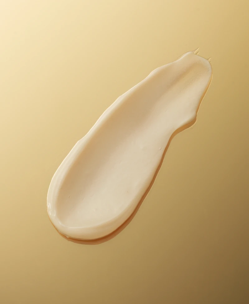 Eve Lom Smoothing Eye Complex, 15 ml