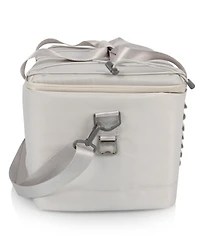 Oniva Tarana 24 Can Super Thick Cooler