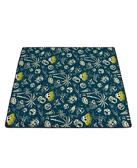Oniva Disney Nightmare Before Christmas Impresa Picnic Blanket