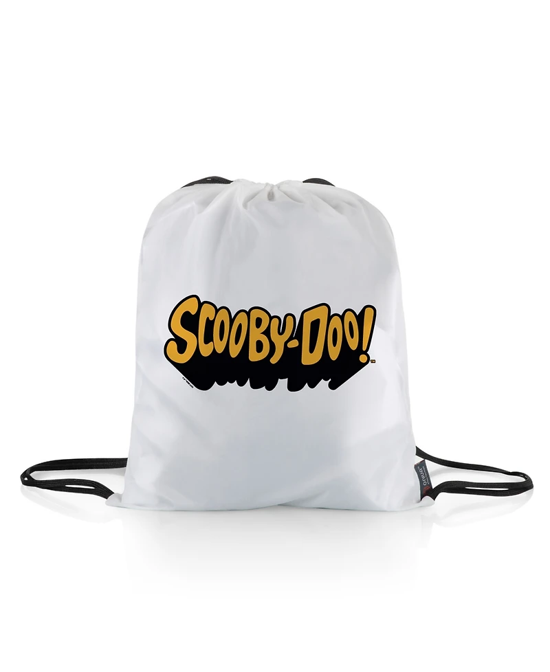 Oniva Scooby Doo Impresa Picnic Blanket, 60" x 50"