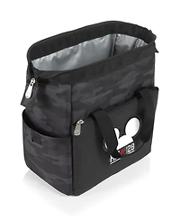 Oniva Disney Mickey Mouse On The Go 9 Liter Lunch Cooler