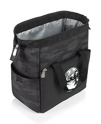 Oniva Star Wars Mandalorian Grogu On The Go 9 Liter Lunch Bag Cooler