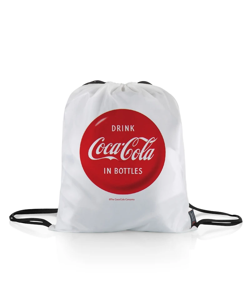 Oniva Coca-Cola Impresa Picnic Blanket, 60" x 50"