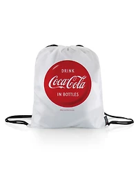 Oniva Coca-Cola Impresa Picnic Blanket, 60" x 50"