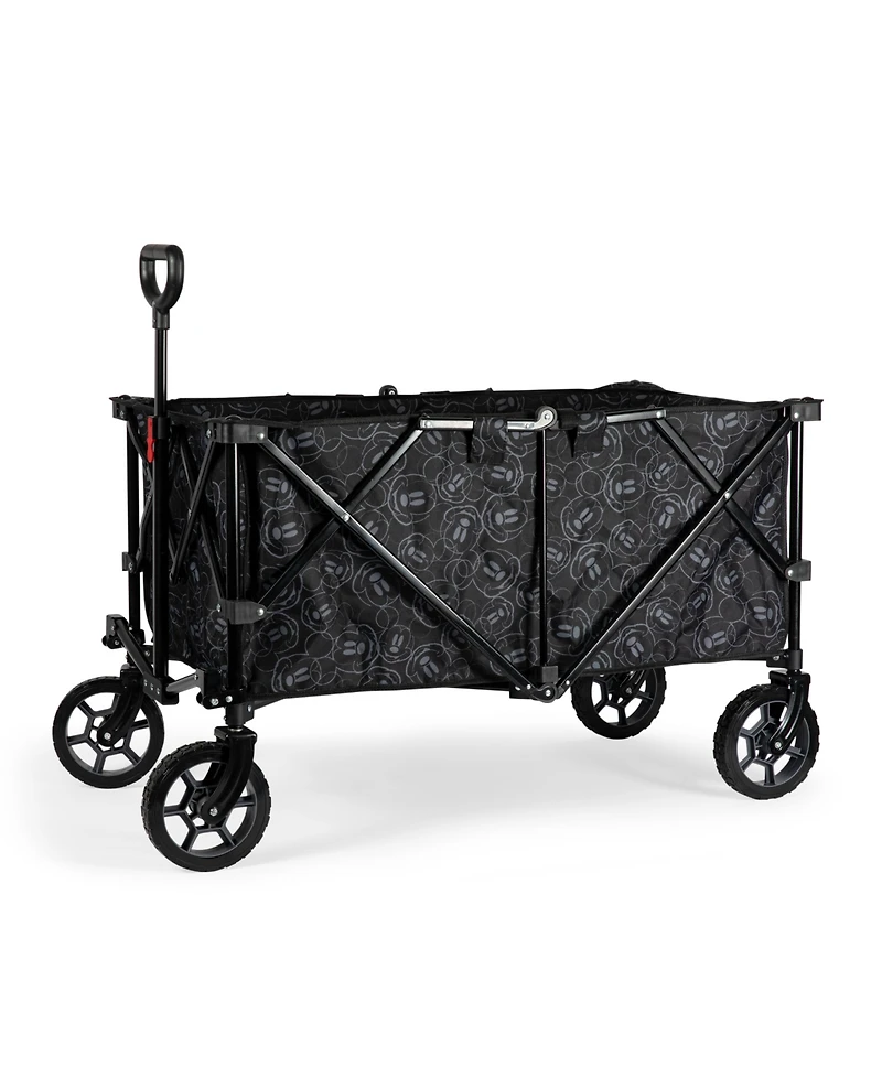 Oniva Disney Mickey Mouse Xl Adventure Wagon