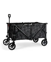Oniva Disney Mickey Mouse Xl Adventure Wagon