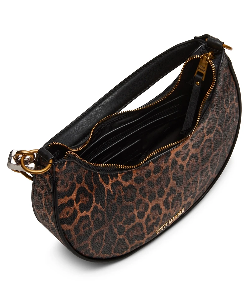 Steve Madden Blohan Hobo Bag