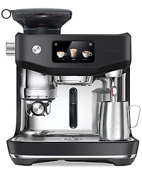Breville The Oracle Jet Automatic Espresso Machine