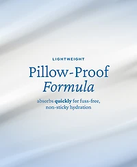 belif Aqua Bomb Sleeping Mask, 2.53-oz.