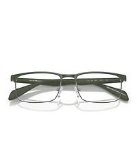 Emporio Armani Men's Eyeglasses, EA1149