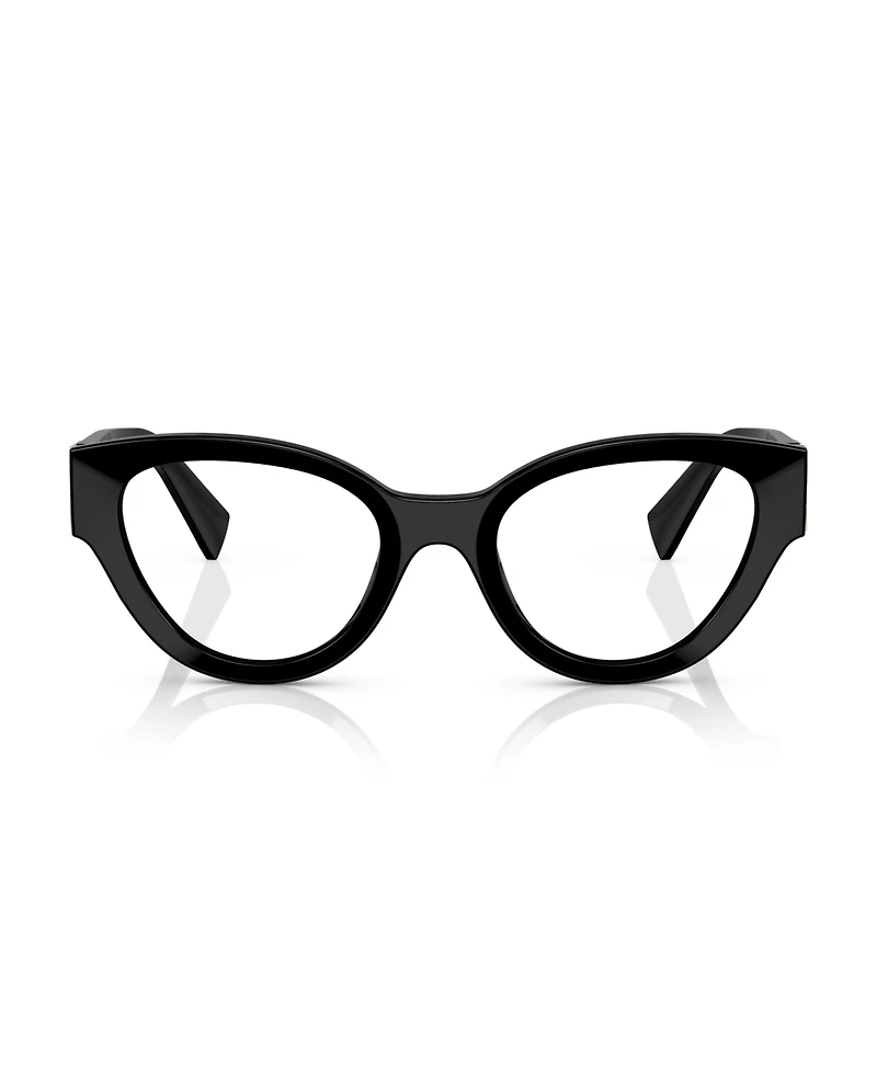 Miu Women's Eyeglasses
