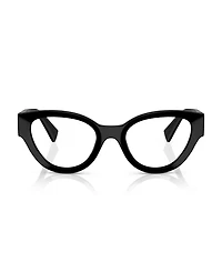 Miu Women's Eyeglasses