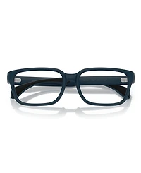 Moncler Unisex Eyeglasses, ME3001
