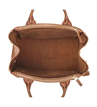 Teddy Blake Bella Croco 15"