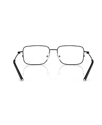Moncler Unisex Eyeglasses