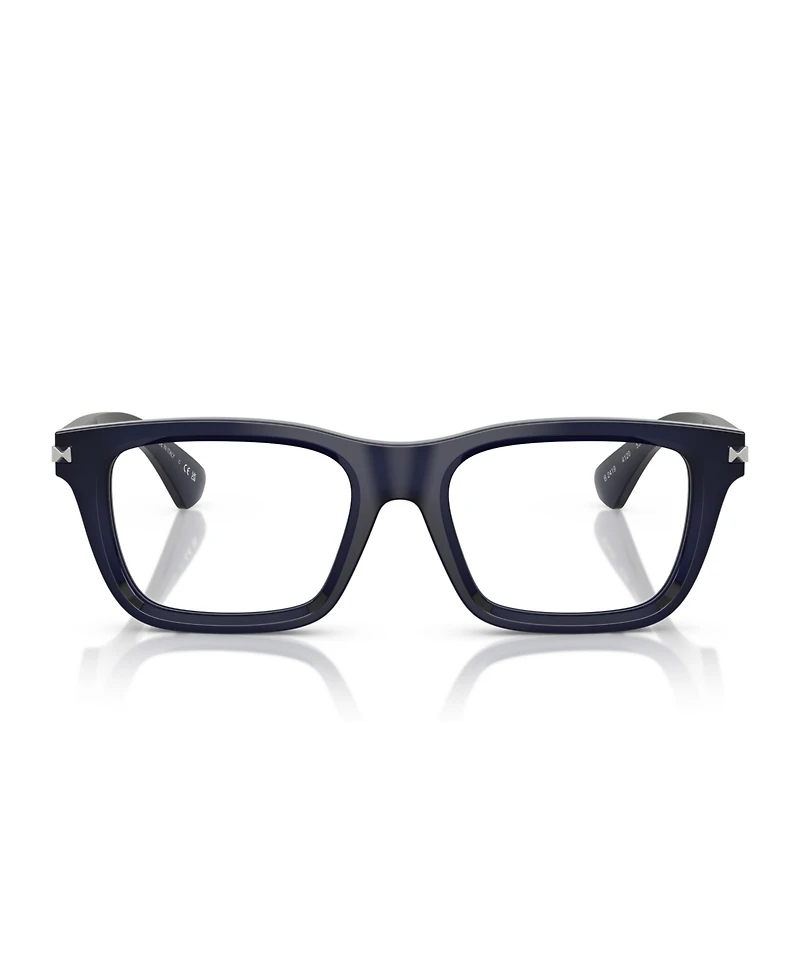 Burberry Men's Eyeglasses
