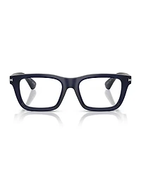 Burberry Men's Eyeglasses