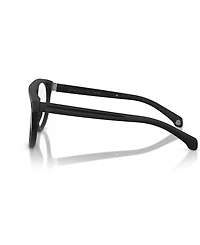Moncler Unisex Eyeglasses, ME2007