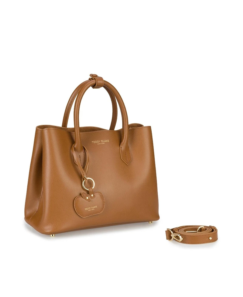 Vanessa Palmellato 12"