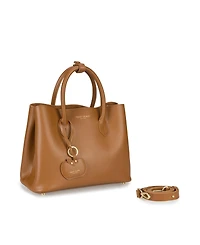 Vanessa Palmellato 12"