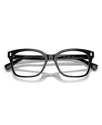 Ralph by Lauren Women's Eyeglasses, RA7174U