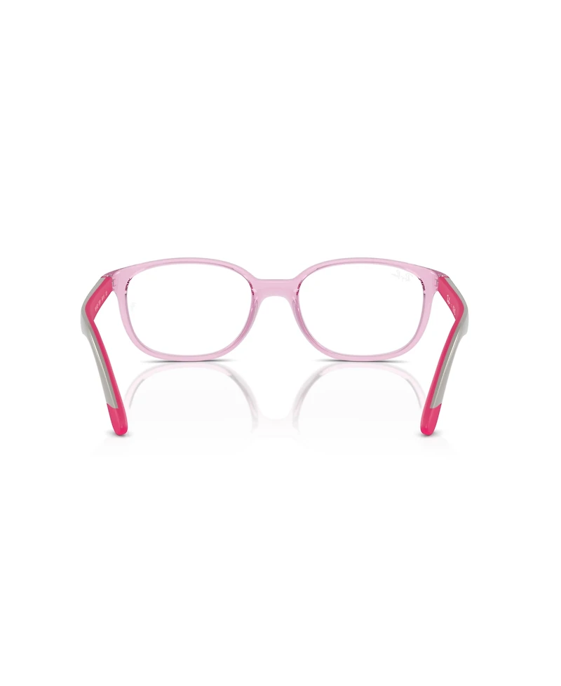 Ray-Ban Child Eyeglasses, RB1632